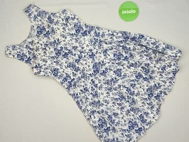 zalando sukienki dla puszystych: Sukienka damska, rozmiar M — 3