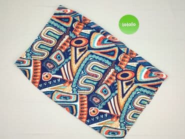 muuv spodnie dresowe: Legginsy Sportowe damskie, rozmiar XL — 2