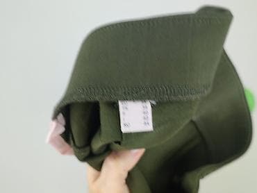 leginsy tchibo: Tchibo, Legginsy rozmiar S — 5