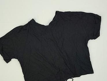 cropp komplet: H&M Basic, Bluzka damska, rozmiar S — 5