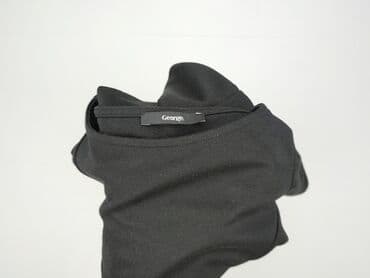 wieczorowa sukienki midi: George, Sukienka damska, rozmiar S — 4