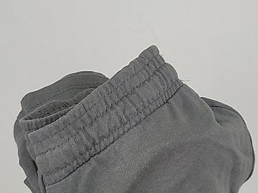 dres spodnie: Sinsay, Szorty damskie, rozmiar M — 7