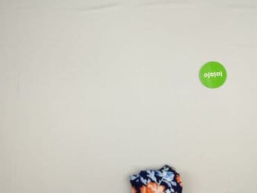 sukienka marynarka xl: H&M L.O.G.G., Women's blouse, XL at lalafo.pl — 7 sukienka marynarka xl: H&M L.O.G.G., Women's blouse, XL — 7