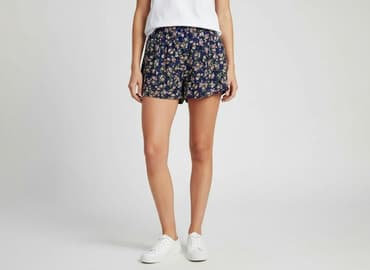 damskie szorty atmosphere: Atmosphere, Szorty damskie, rozmiar S — 7