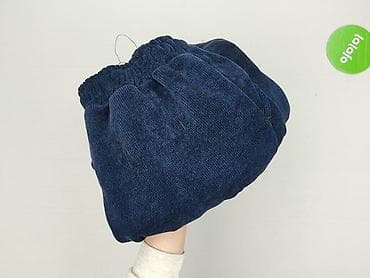 dresy nasa: Spodnie dresowe damskie, rozmiar One size — 5