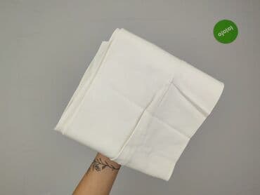 cropp piżamy damskie: Spodnie materiałowe damskie, rozmiar L — 5