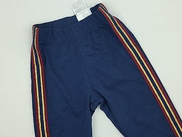 a1 yupoo: Amisu, Legginsy Sportowe damskie, rozmiar S — 1
