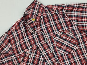 Koszulа dla mężczyzn, rozmiar L