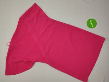 sukienka o kroju marynarki zalando: Zara, Sukienka damska, S — 3