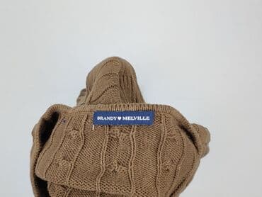 sweter brandy melville: Brandy Melville, Kardigan damski, rozmiar One size — 4