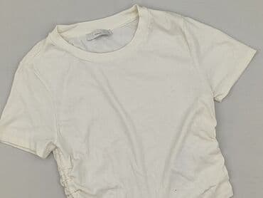 koszule fabian allegro: Pigalle, T-shirt damski, M — 1