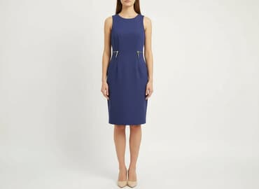 mohito spodnice: Mohito, Sukienka damska, rozmiar M — 6