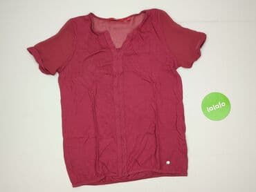 marynarka s oliver: S.Oliver, Bluzka damska, S — 2