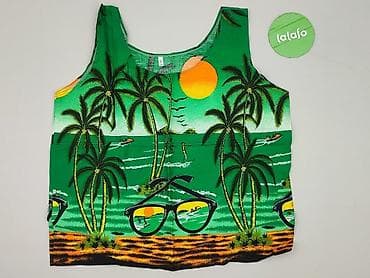 nirvana nevermind t shirty: Women`s top, size XL — 2