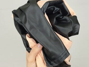botki wiosenne do sukienki: Сукня жіноча, розмір XL — 5
