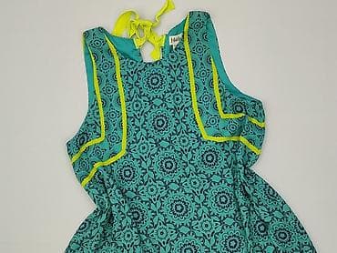 2xs: Hatley, Sukienka damska, rozmiar XS — 1