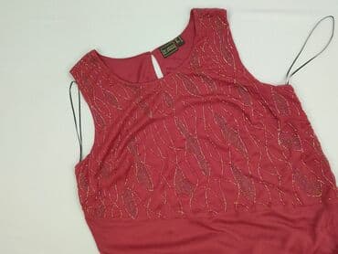 BPC Selection, Sukienka damska, 4XL