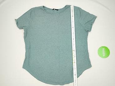 shein bluza: Shein, Bluzka damska, rozmiar M — 3