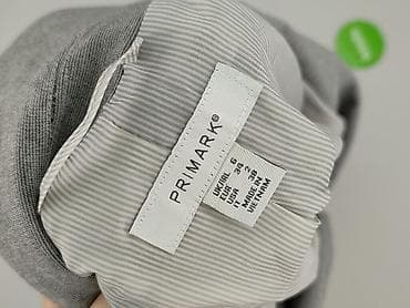 primark marynarki: Primark, Marynarka damska, rozmiar S — 4