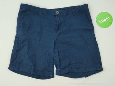 krótkie spodenki xl damskie: Esmara, Szorty damskie, rozmiar XL — 2