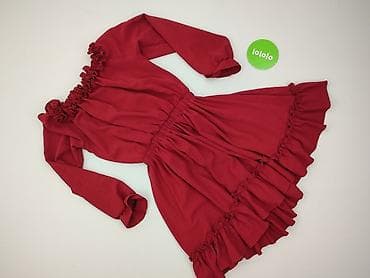 gil santucci sukienki: Excellence, Sukienka damska, rozmiar S — 2