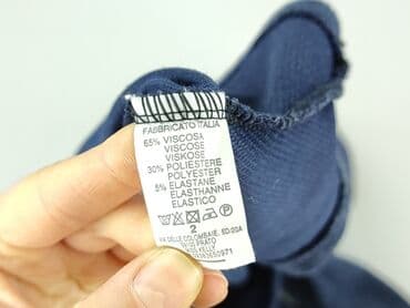 sukienka mohito wyprzedaż: Women`s dress, size XS (EU 34) — 4