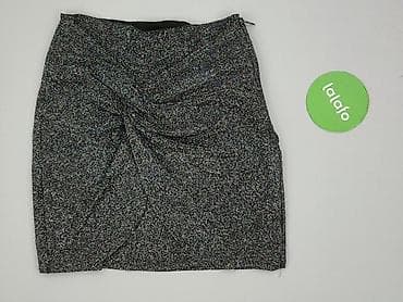 spódnice z tafty: H&M Divided, Spódnica damska, rozmiar S — 3