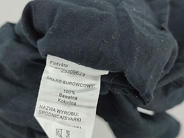 cubus basic t shirt: Cubus, Spódnica damska, rozmiar XS — 6