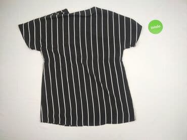 jak jest po angielsku koszula: Shein, Women`s shirt, size M (EU 38) — 3