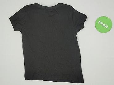 maxx stan: Zara, T-shirt damski, rozmiar XS — 3