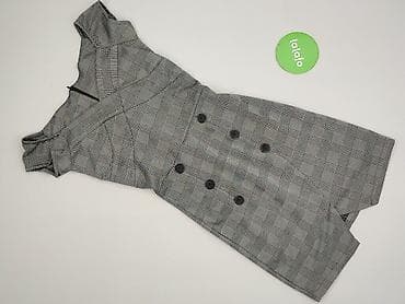 jes garnitury: ITALY FASHION, Elegancki komplet, rozmiar S — 2