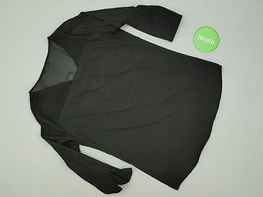 h: House, Bluzka damska, rozmiar S — 3