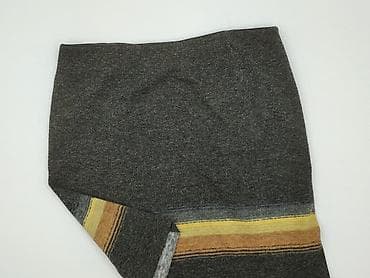 garnitur: Spódnica damska, rozmiar 4XL — 1
