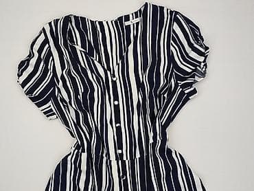 farah koszula: TU Woman, Sukienka damska, rozmiar 2XL — 1