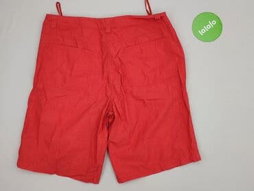 spodenki givenchy: Giorgio, Szorty dla mężczyzn, rozmiar XL — 3