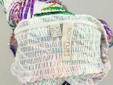 c a body: BODY FLIRT, Women`s dress, size M — 4