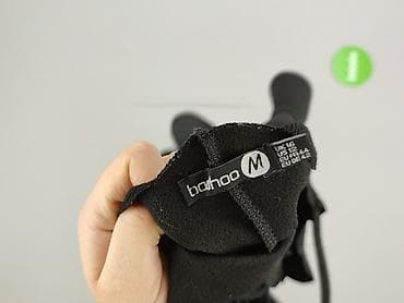 chelsea: Boohoo, Bluzka damska, rozmiar M — 4