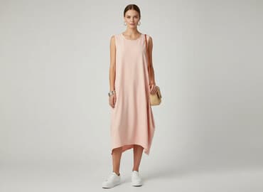 sukienki plus size tanio taffi: Tiffi, Sukienka damska, rozmiar One size — 1