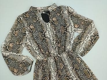 asos kozaki: Sukienka damska, rozmiar XS — 1