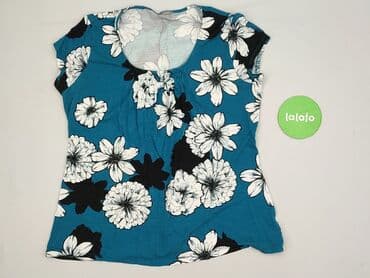 koszulka marks spencer: T-shirt damski, rozmiar L — 2