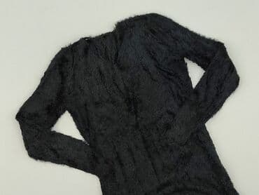 пальто жіноче: Sweter damski, S — 1