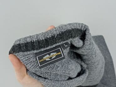 gucci the north face t shirty: Women`s sweater, size L (EU 40) — 4