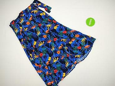 chaotic system brand: Spódnica damska, rozmiar L — 2