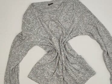 Gina Tricot, Sweter damski, rozmiar XL w lalafo.pl Gina Tricot, Sweter damski, rozmiar XL
