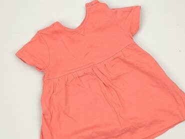 sukienka na wesele 164: Dress, Cool Club, 3-6 months, condition - Perfect — 1