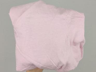 bluzki monster high: Primark, T-shirt damski, rozmiar M — 6