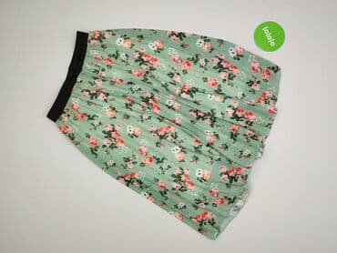 plisowane spódnice lidl: Spódnica damska, rozmiar S — 2