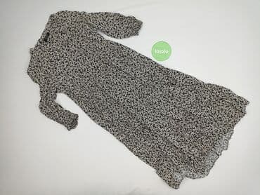 sukienki trapezowe allegro: Yessica, Sukienka damska, rozmiar S — 2