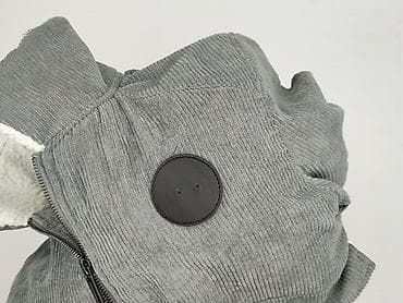 atmosphere kurtka: Kurtka bomberka damska, rozmiar M — 6