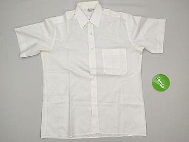 jeans amicci: Koszulа dla mężczyzn, rozmiar L — 2